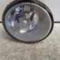 Anti brouillard droit (feux) RENAULT SCENIC 1