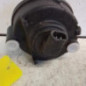 Anti brouillard droit (feux) RENAULT SCENIC 1