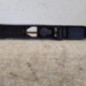 Platine feu arriere droit RENAULT KANGOO 1