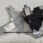 Leve vitre electrique arriere droit CITROEN C5 2