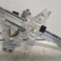 Leve vitre electrique arriere droit CITROEN C5 2