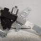 Leve vitre electrique arriere gauche CITROEN C5 2