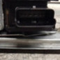 Leve vitre electrique arriere gauche CITROEN C5 2
