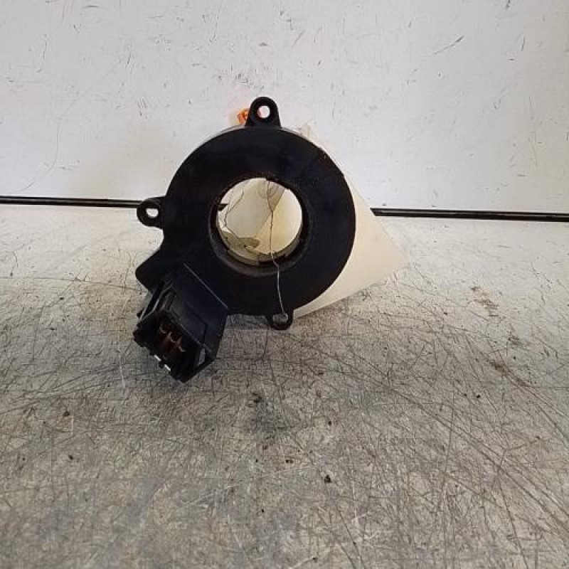Contacteur tournant RENAULT KANGOO 1 Contacteur tournant RENAULT KANGOO 1