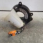 Contacteur tournant RENAULT KANGOO 1