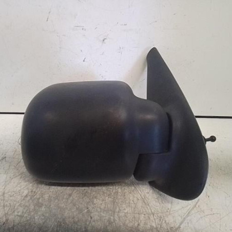 Retroviseur droit RENAULT KANGOO 1 Photo n°1