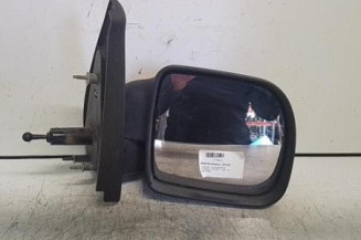 Retroviseur droit RENAULT KANGOO 1 Photo n°3