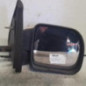 Retroviseur droit RENAULT KANGOO 1