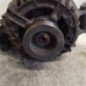 Alternateur FORD TRANSIT 3