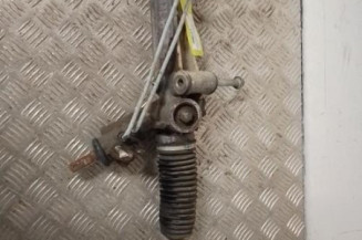 Cremaillere assistee FORD TRANSIT 3 Photo n°4