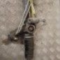 Cremaillere assistee FORD TRANSIT 3