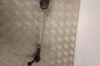 Cremaillere assistee FORD TRANSIT 3 Photo n°5