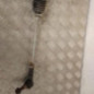 Cremaillere assistee FORD TRANSIT 3