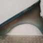 Aile avant droit PEUGEOT 106
