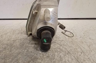 Optique avant secondaire gauche (feux)(clignotant) PEUGEOT 106