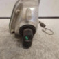 Optique avant secondaire gauche (feux)(clignotant) PEUGEOT 106