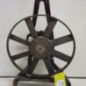 Ventilateur eau PEUGEOT 106