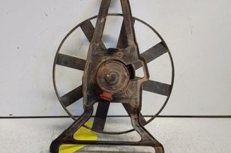 Ventilateur eau PEUGEOT 106