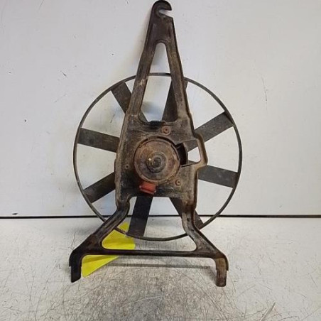 Ventilateur eau PEUGEOT 106
