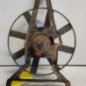 Ventilateur eau PEUGEOT 106