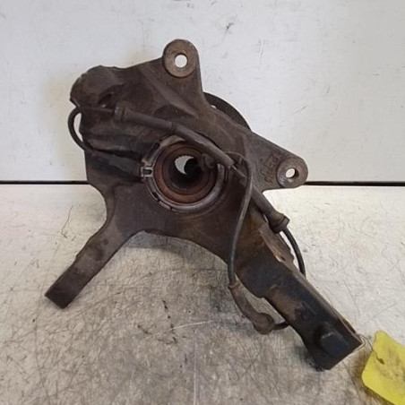 Moyeu avant droit RENAULT TRAFIC 2