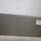 Pare soleil droit RENAULT TRAFIC 2