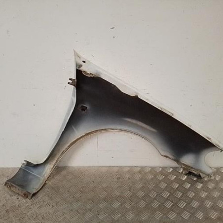 Aile avant gauche RENAULT CLIO 2