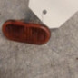 Repetiteur clignotant avant droit  (Feux) RENAULT LAGUNA 1