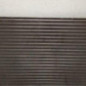 Radiateur eau RENAULT LAGUNA 1