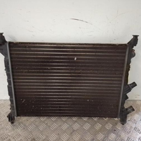 Radiateur eau RENAULT LAGUNA 1