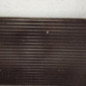 Radiateur eau RENAULT LAGUNA 1