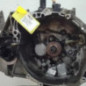 Boite de vitesses RENAULT MEGANE 2