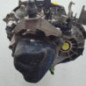 Boite de vitesses RENAULT MEGANE 2