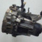 Boite de vitesses RENAULT MEGANE 2
