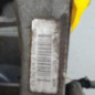 Boite de vitesses RENAULT MEGANE 2