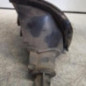 Optique avant secondaire droit (feux)(clignotant) PEUGEOT 309