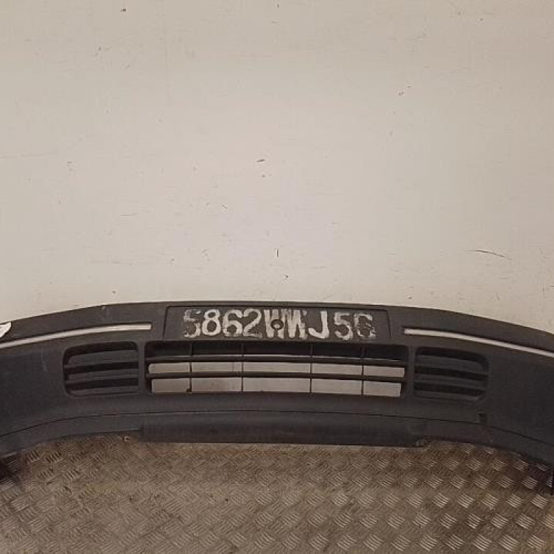 Pare choc avant PEUGEOT 309 Pare choc avant PEUGEOT 309