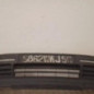 Pare choc avant PEUGEOT 309