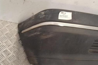 Pare choc avant PEUGEOT 309