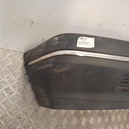 Pare choc avant PEUGEOT 309