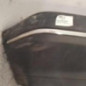 Pare choc avant PEUGEOT 309
