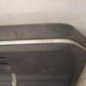 Pare choc avant PEUGEOT 309