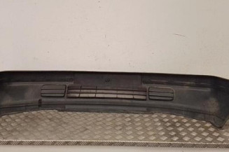 Pare choc avant PEUGEOT 309 Photo n°4