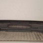 Pare choc avant PEUGEOT 309
