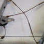 Leve vitre electrique avant gauche PEUGEOT 206