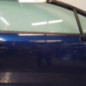Porte avant droit CITROEN C4 1