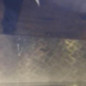 Porte avant droit CITROEN C4 1