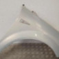 Aile avant droit RENAULT SCENIC 2
