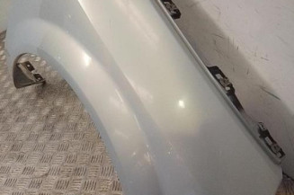 Aile avant droit RENAULT SCENIC 2
