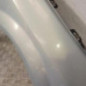 Aile avant droit RENAULT SCENIC 2